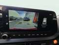 Hyundai i20 1.0 TGDI Klass 100 Rojo - thumbnail 19
