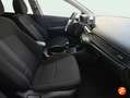 Hyundai i20 1.0 TGDI Klass 100 Rojo - thumbnail 14