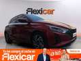 Hyundai i20 1.0 TGDI Klass 100 Rojo - thumbnail 1
