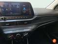 Hyundai i20 1.0 TGDI Klass 100 Rojo - thumbnail 20