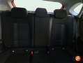 Hyundai i20 1.0 TGDI Klass 100 Rojo - thumbnail 16
