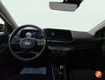 Hyundai i20 1.0 TGDI Klass 100 Rojo - thumbnail 10