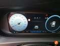 Hyundai i20 1.0 TGDI Klass 100 Rojo - thumbnail 13