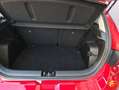 Hyundai i20 1.0 TGDI Klass 100 Rojo - thumbnail 17
