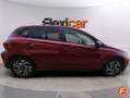 Hyundai i20 1.0 TGDI Klass 100 Rojo - thumbnail 9