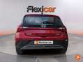 Hyundai i20 1.0 TGDI Klass 100 Rojo - thumbnail 7