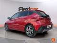 Hyundai i20 1.0 TGDI Klass 100 Rojo - thumbnail 8