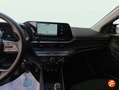 Hyundai i20 1.0 TGDI Klass 100 Rojo - thumbnail 11