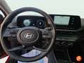Hyundai i20 1.0 TGDI Klass 100 Rojo - thumbnail 12