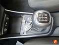 Hyundai i20 1.0 TGDI Klass 100 Rojo - thumbnail 21