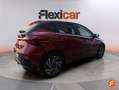 Hyundai i20 1.0 TGDI Klass 100 Rojo - thumbnail 5