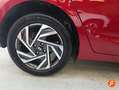 Hyundai i20 1.0 TGDI Klass 100 Rojo - thumbnail 18