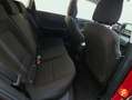 Hyundai i20 1.0 TGDI Klass 100 Rojo - thumbnail 15