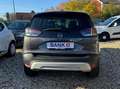 Opel Crossland X *Garantie*TÜV+Service Neu* Grau - thumbnail 5