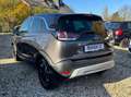Opel Crossland X *Garantie*TÜV+Service Neu* Grau - thumbnail 4