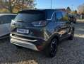 Opel Crossland X *Garantie*TÜV+Service Neu* Grau - thumbnail 6