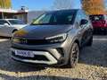 Opel Crossland X *Garantie*TÜV+Service Neu* Grau - thumbnail 3