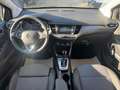 Opel Crossland X *Garantie*TÜV+Service Neu* Grau - thumbnail 9
