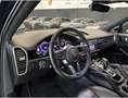 Porsche Cayenne III 3.0 V6 E-HYBRID 462 18KWH Blu/Azzurro - thumbnail 3