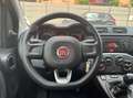 Fiat Panda Panda 1.2 Lounge 69cv *UNIPROPRIETARIO* - thumbnail 10