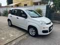 Fiat Panda Panda 1.2 Lounge 69cv *UNIPROPRIETARIO* - thumbnail 3