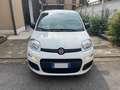Fiat Panda Panda 1.2 Lounge 69cv *UNIPROPRIETARIO* - thumbnail 2