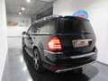 Mercedes-Benz GL 350 350CDI 4M BE 265 Aut. Zwart - thumbnail 32