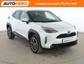 Toyota Yaris Cross 1.5 Hybrid 2WD Style Plus Blanco - thumbnail 8