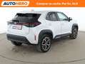 Toyota Yaris Cross 1.5 Hybrid 2WD Style Plus Blanco - thumbnail 6