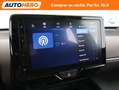 Toyota Yaris Cross 1.5 Hybrid 2WD Style Plus Blanco - thumbnail 24