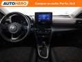 Toyota Yaris Cross 1.5 Hybrid 2WD Style Plus Blanco - thumbnail 13