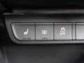 Audi A1 Sportback Basis Navi Klima el. Fenster Weiß - thumbnail 17