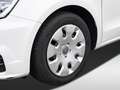 Audi A1 Sportback Basis Navi Klima el. Fenster Weiß - thumbnail 8