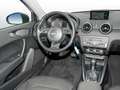 Audi A1 Sportback Basis Navi Klima el. Fenster Weiß - thumbnail 5