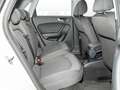 Audi A1 Sportback Basis Navi Klima el. Fenster Blanc - thumbnail 4