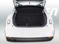 Audi A1 Sportback Basis Navi Klima el. Fenster Blanc - thumbnail 9