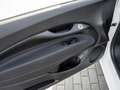 Fiat 500e Action NAVI KLIMA BLUETOOTH DAB Weiß - thumbnail 12