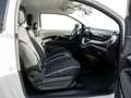 Fiat 500e Action NAVI KLIMA BLUETOOTH DAB Weiß - thumbnail 2