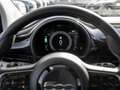 Fiat 500e Action NAVI KLIMA BLUETOOTH DAB Weiß - thumbnail 10