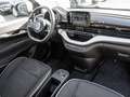 Fiat 500e Action NAVI KLIMA BLUETOOTH DAB Weiß - thumbnail 6