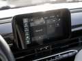 Fiat 500e Action NAVI KLIMA BLUETOOTH DAB Weiß - thumbnail 7