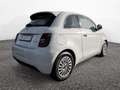 Fiat 500e Action NAVI KLIMA BLUETOOTH DAB Weiß - thumbnail 3