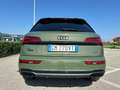 Audi Q5 Q5 40 2.0 tdi mhev 12V S line Plus quattro stronic Verde - thumbnail 7