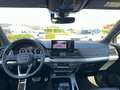 Audi Q5 Q5 40 2.0 tdi mhev 12V S line Plus quattro stronic Verde - thumbnail 15