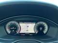 Audi Q5 Q5 40 2.0 tdi mhev 12V S line Plus quattro stronic Verde - thumbnail 13