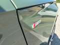 Audi Q5 Q5 40 2.0 tdi mhev 12V S line Plus quattro stronic Verde - thumbnail 12