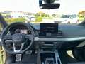 Audi Q5 Q5 40 2.0 tdi mhev 12V S line Plus quattro stronic Vert - thumbnail 16
