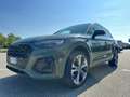 Audi Q5 Q5 40 2.0 tdi mhev 12V S line Plus quattro stronic Verde - thumbnail 3
