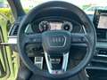 Audi Q5 Q5 40 2.0 tdi mhev 12V S line Plus quattro stronic Vert - thumbnail 18