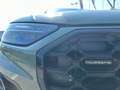 Audi Q5 Q5 40 2.0 tdi mhev 12V S line Plus quattro stronic Verde - thumbnail 9